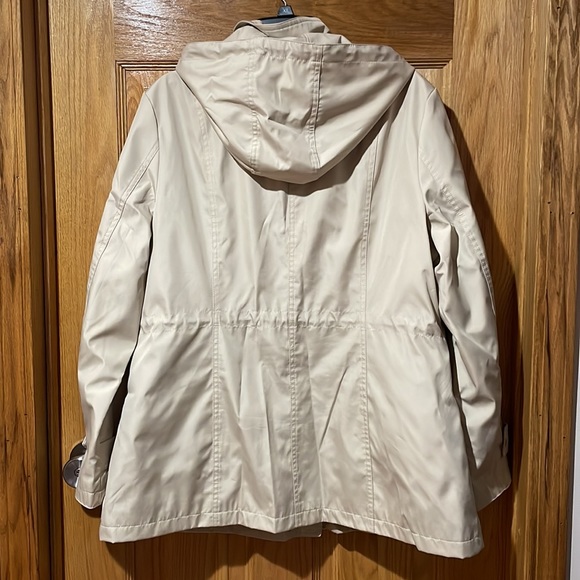 Michael Kors jacket - Picture 3 of 3